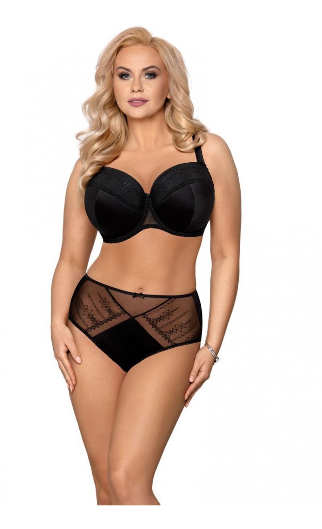 VENA / Push Up Bra