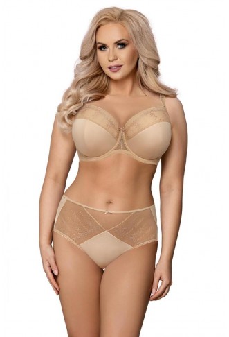 VENA / Push Up Bra