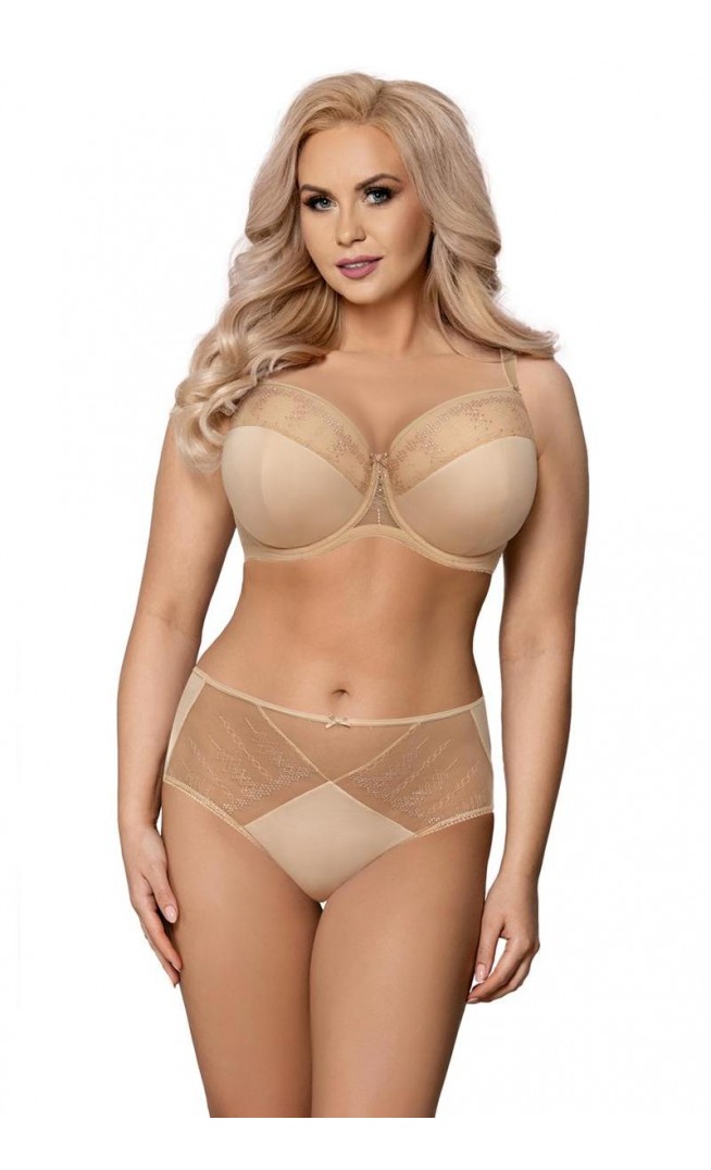 VENA / Push Up Bra