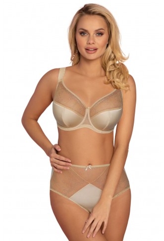 VENA / Semi-soft Bra