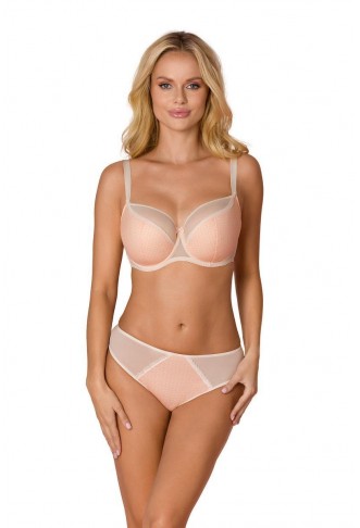 VENA / Semi-soft Bra