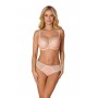 VENA / Semi-soft Bra