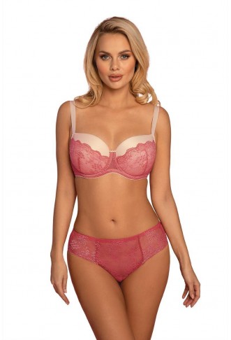 VENA / Push Up Bra