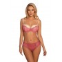 VENA / Push Up Bra