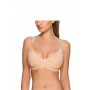 VENA / Push Up Bra