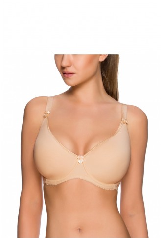 VENA / Push Up Bra