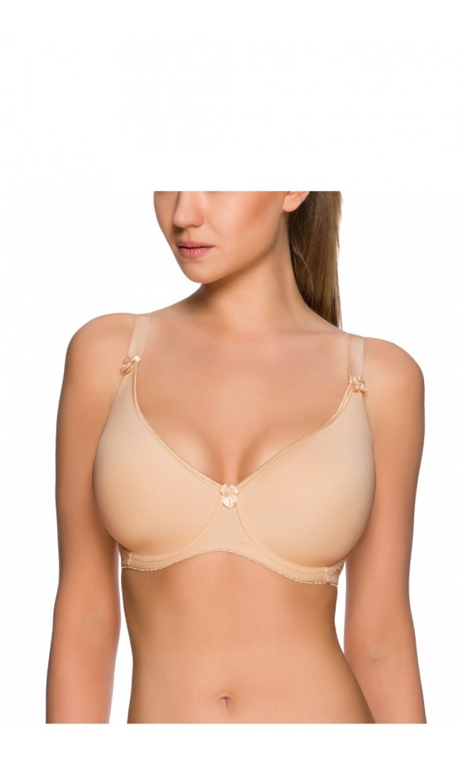 VENA / Push Up Bra