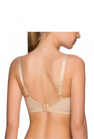 VENA / Push Up Bra