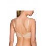 VENA / Push Up Bra