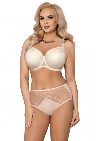 VENA / Push Up Bra