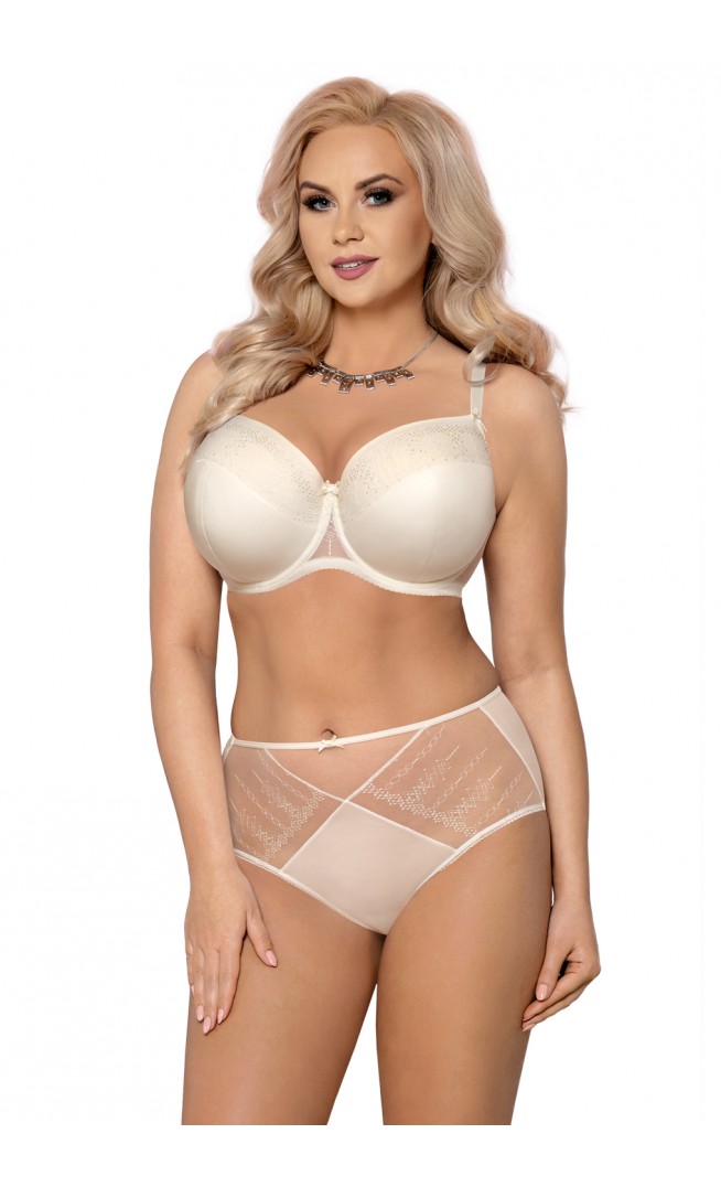 VENA / Push Up Bra