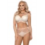 VENA / Push Up Bra