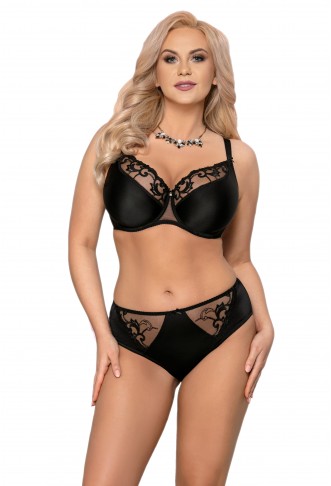 VENA / Semi-soft Bra