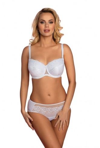 VENA / Push Up Bra