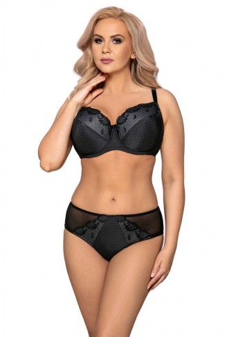 VENA / Push Up Bra