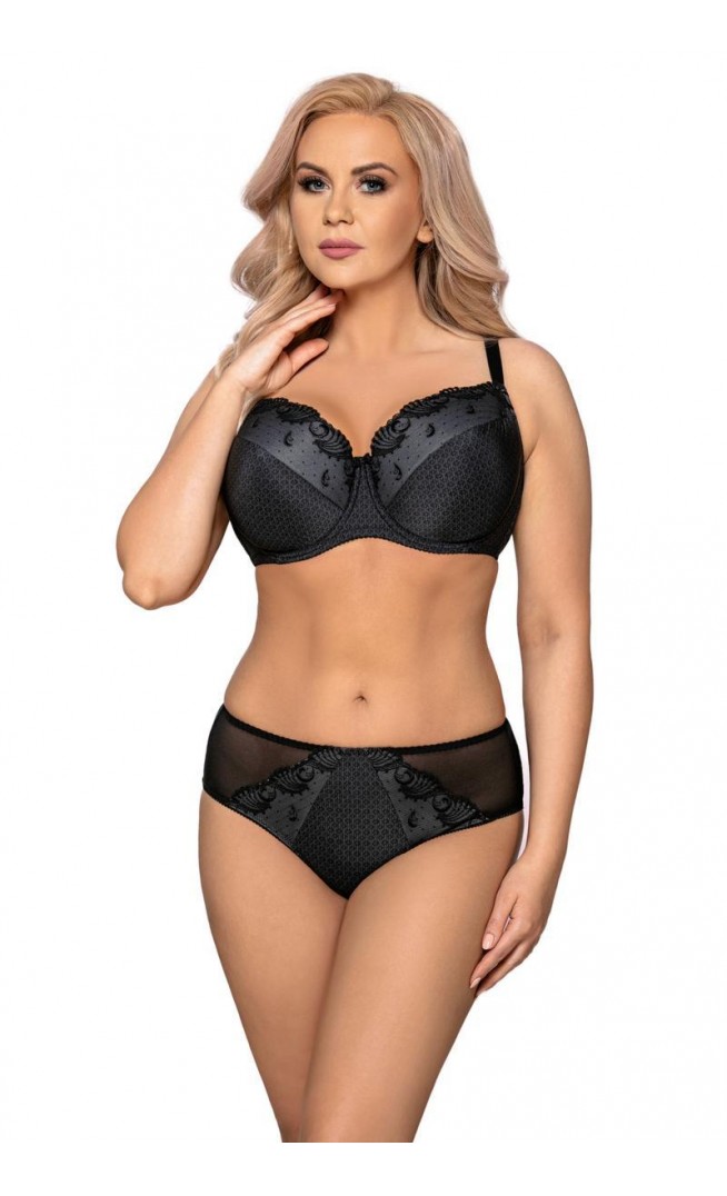 VENA / Push Up Bra