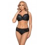 VENA / Push Up Bra