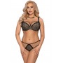 VENA / Semi-soft Bra