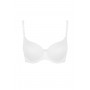 VENA / Push Up Bra