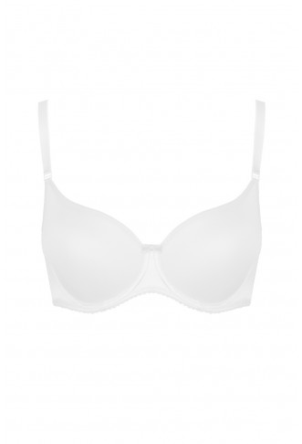 VENA / Push Up Bra