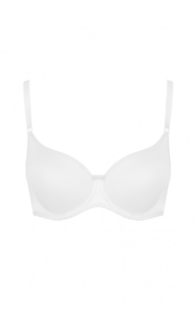 VENA / Push Up Bra