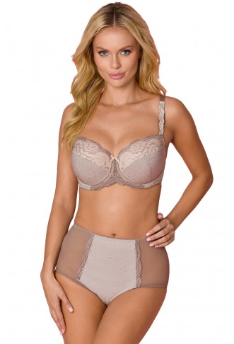 VENA / Push Up Bra