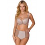 VENA / Push Up Bra