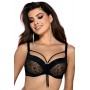 VENA / Push Up Bra