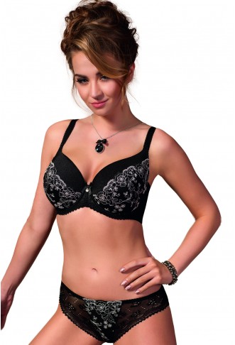 VENA / Push Up Bra