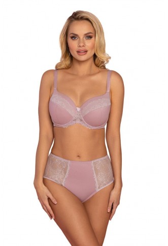 VENA / Push Up Bra