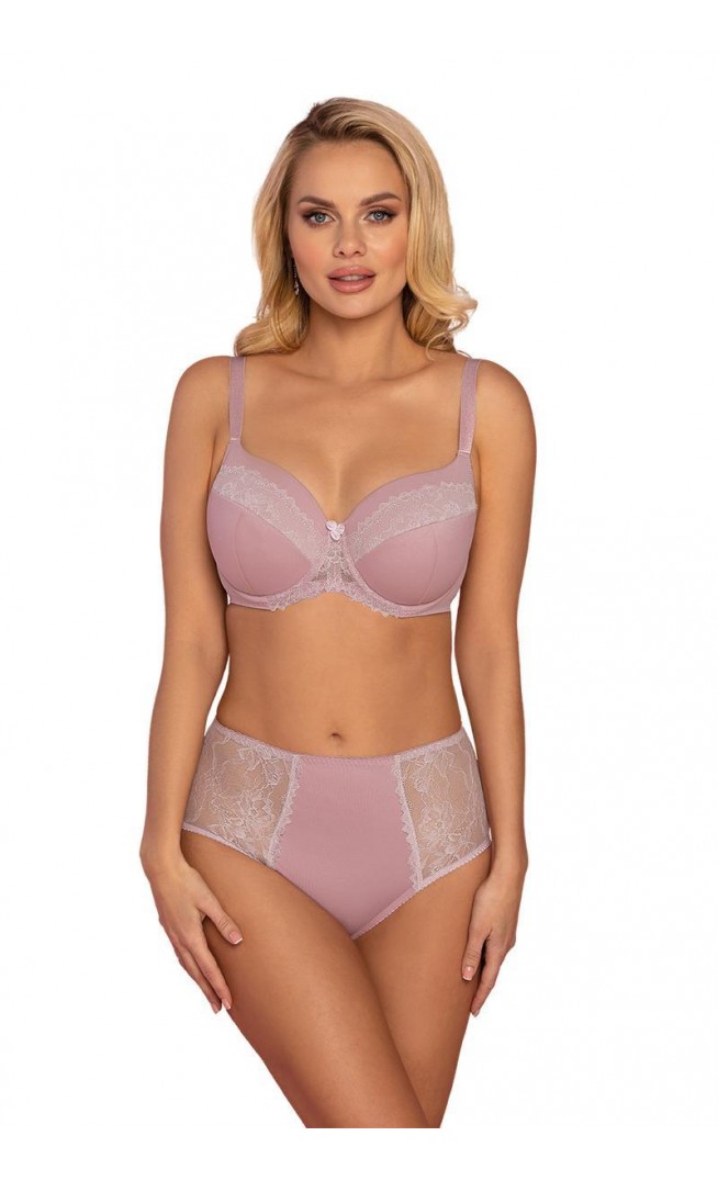 VENA / Push Up Bra