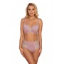 VENA / Push Up Bra