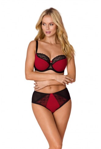 VENA / Semi-soft Bra