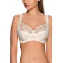 VENA / Semi-soft Bra