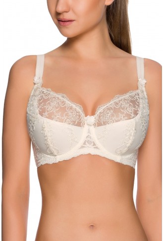 VENA / Semi-soft Bra