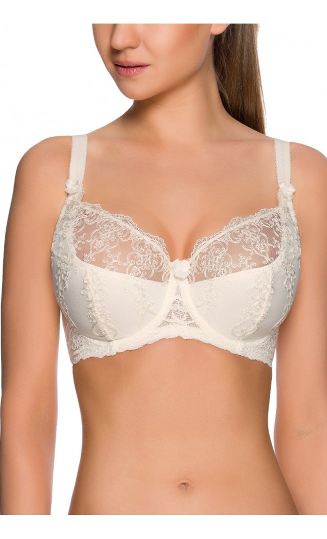 VENA / Semi-soft Bra