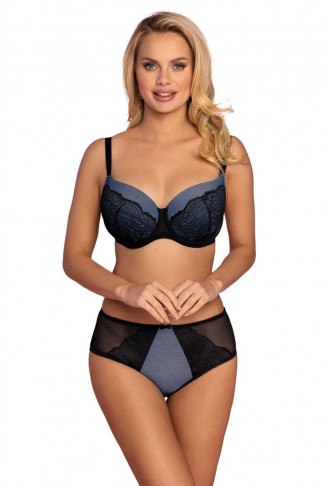 VENA / Push Up Bra