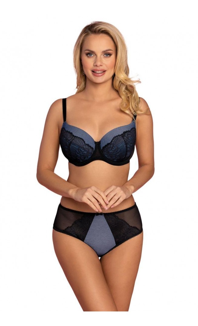 VENA / Push Up Bra