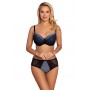 VENA / Push Up Bra