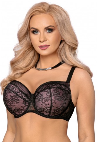 VENA / Push Up Bra