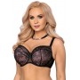 VENA / Push Up Bra