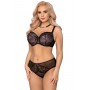 VENA / Push Up Bra