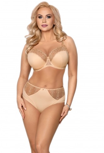 VENA / Semi-soft Bra