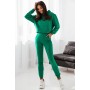 IVON / Tracksuit Set