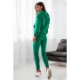 IVON / Tracksuit Set