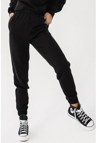 IVON / Tracksuit Trousers