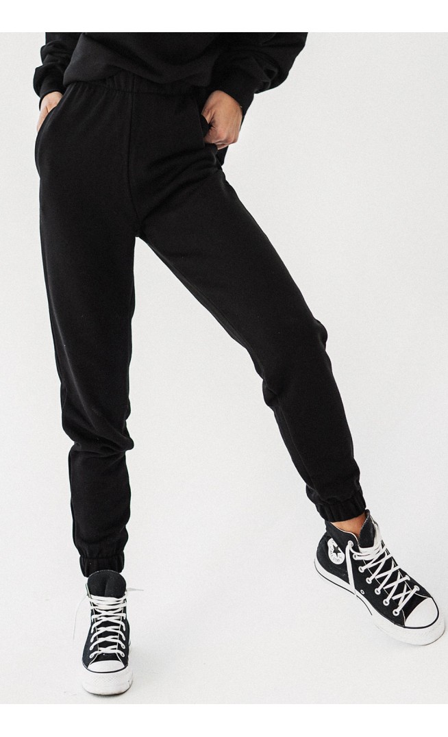 IVON / Tracksuit Trousers