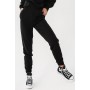 IVON / Tracksuit Trousers