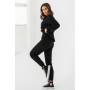 IVON / Tracksuit Trousers