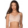 GAIA / Soft Bra